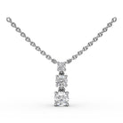 N5137-14kt-White