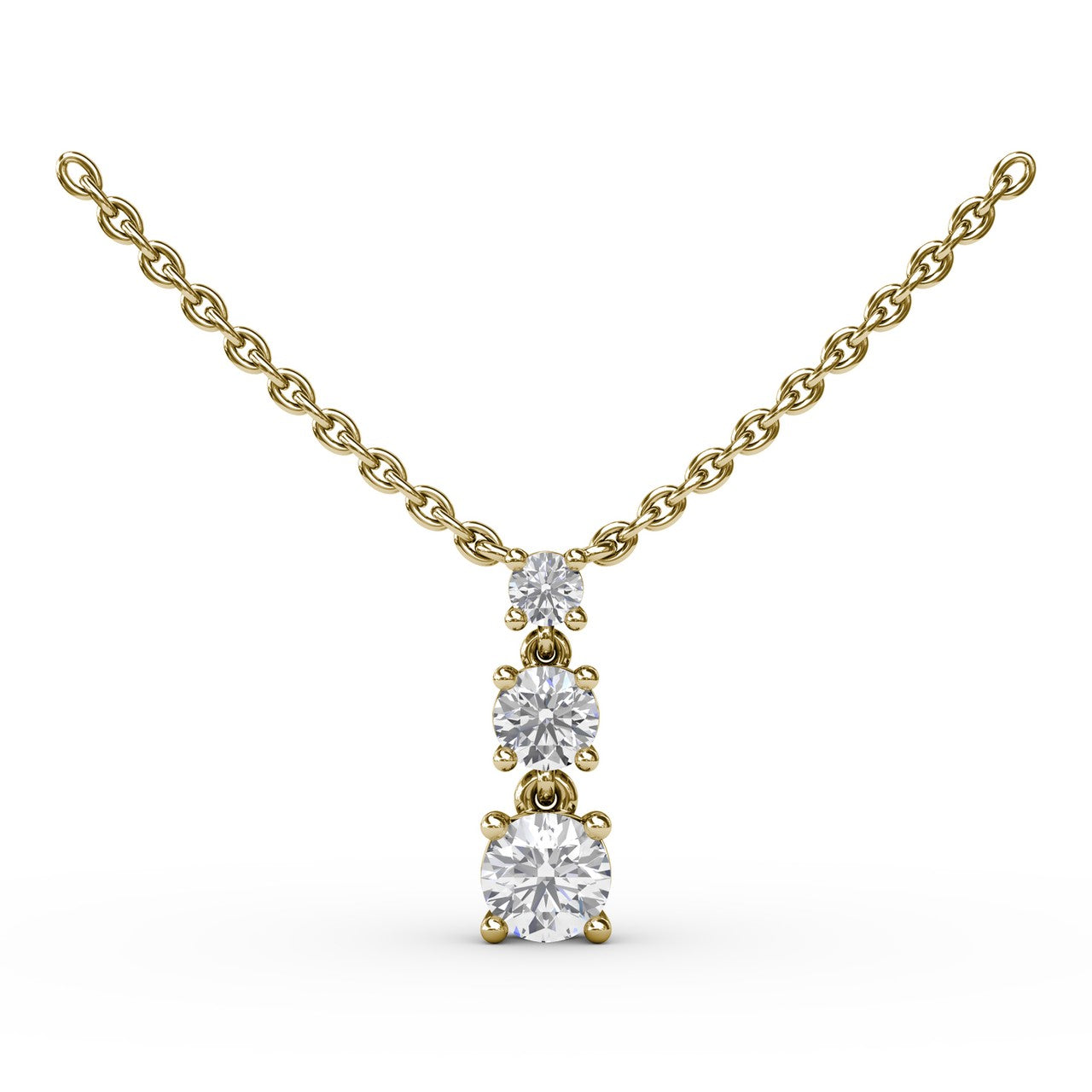 N5137-14kt-Yellow