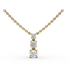 N5137-14kt-Yellow
