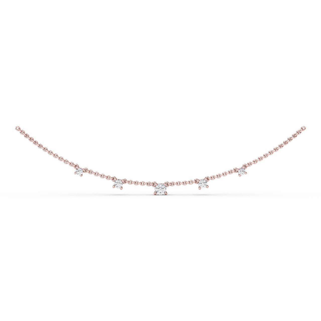 N5138-14kt-Rose