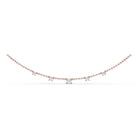 N5138-14kt-Rose