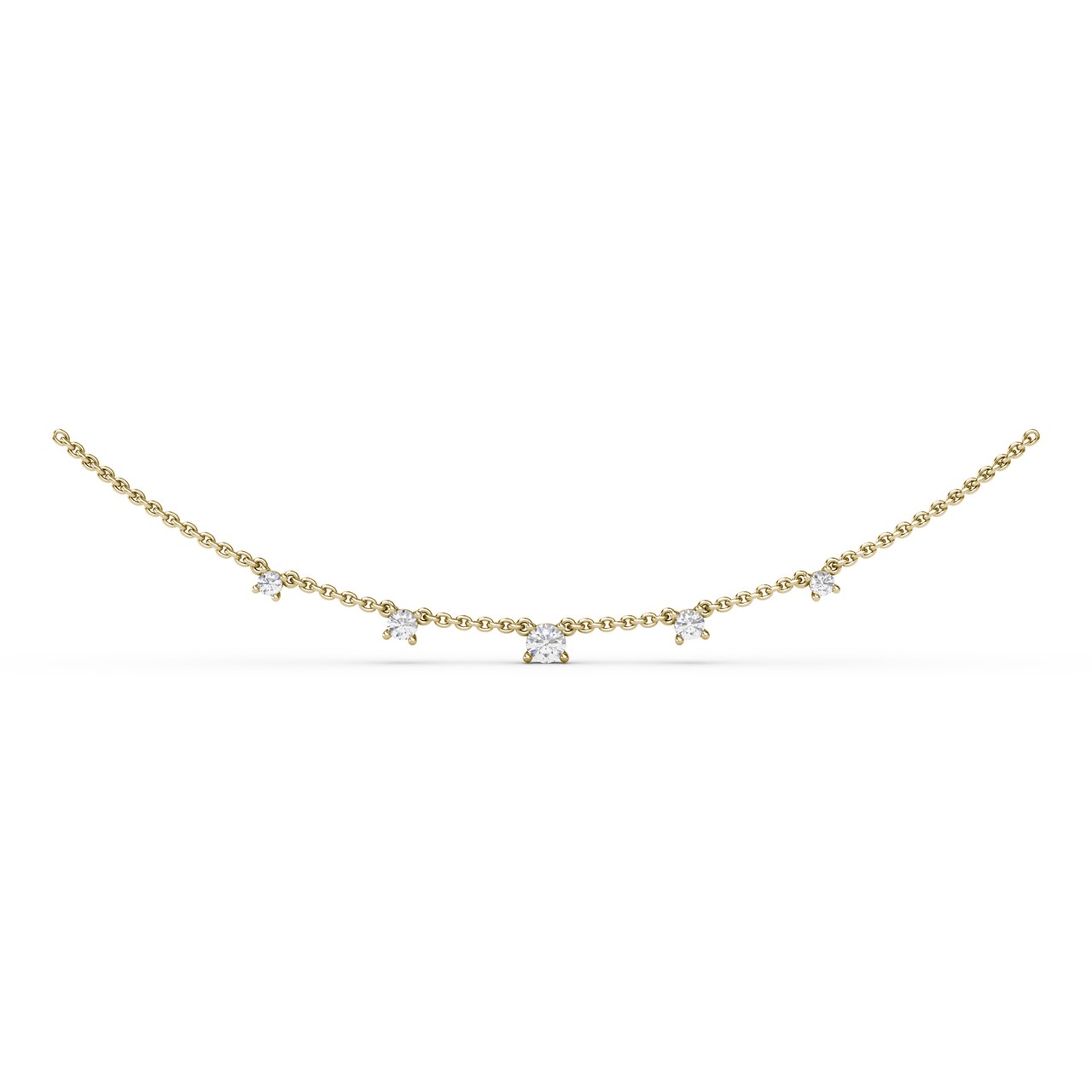 N5138-14kt-Yellow