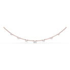 N5139-14kt-Rose