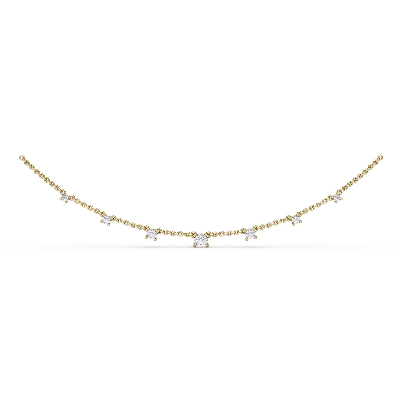N5139-14kt-Yellow