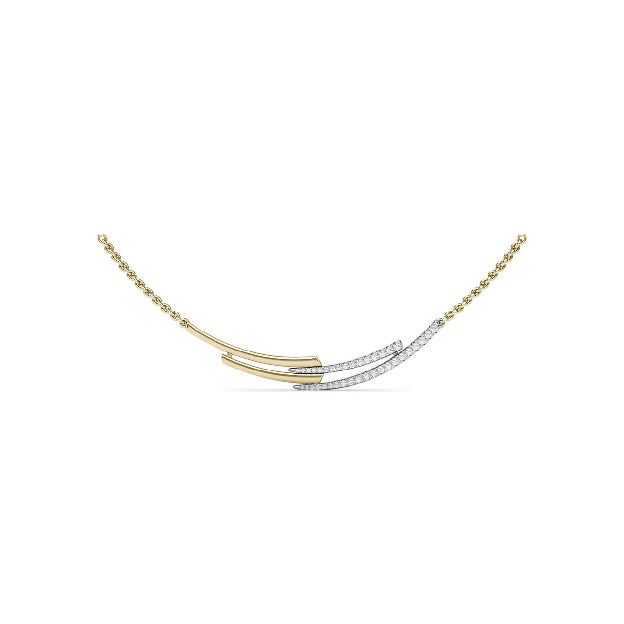 N5211-18kt-Yellow-White
