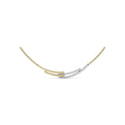 N5211-18kt-Yellow-White