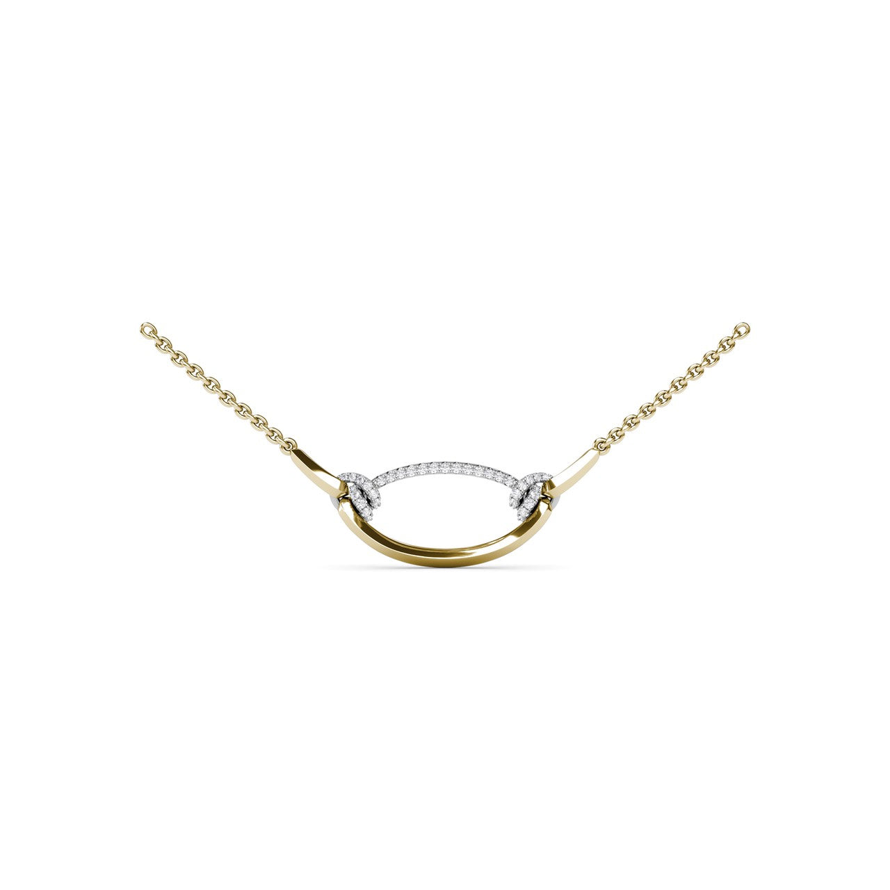 N5245-18kt-Yellow-White