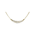 N5247-18kt-Yellow-White