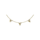 N5248-18kt-Yellow-White