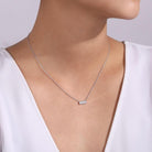 NK4943W45JJ
