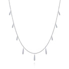 NK5788W45JJ