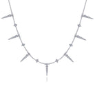 NK6019W45JJ