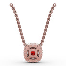 P1504R-14kt-Rose