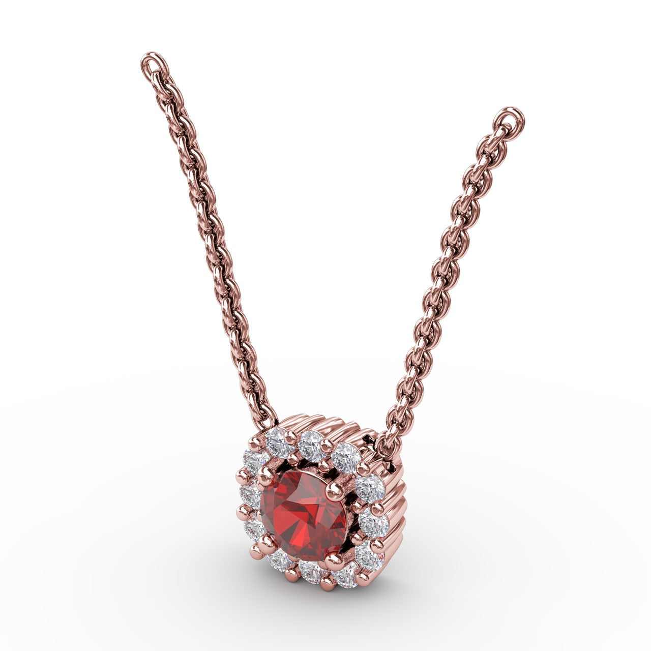 P1504R-14kt-Rose