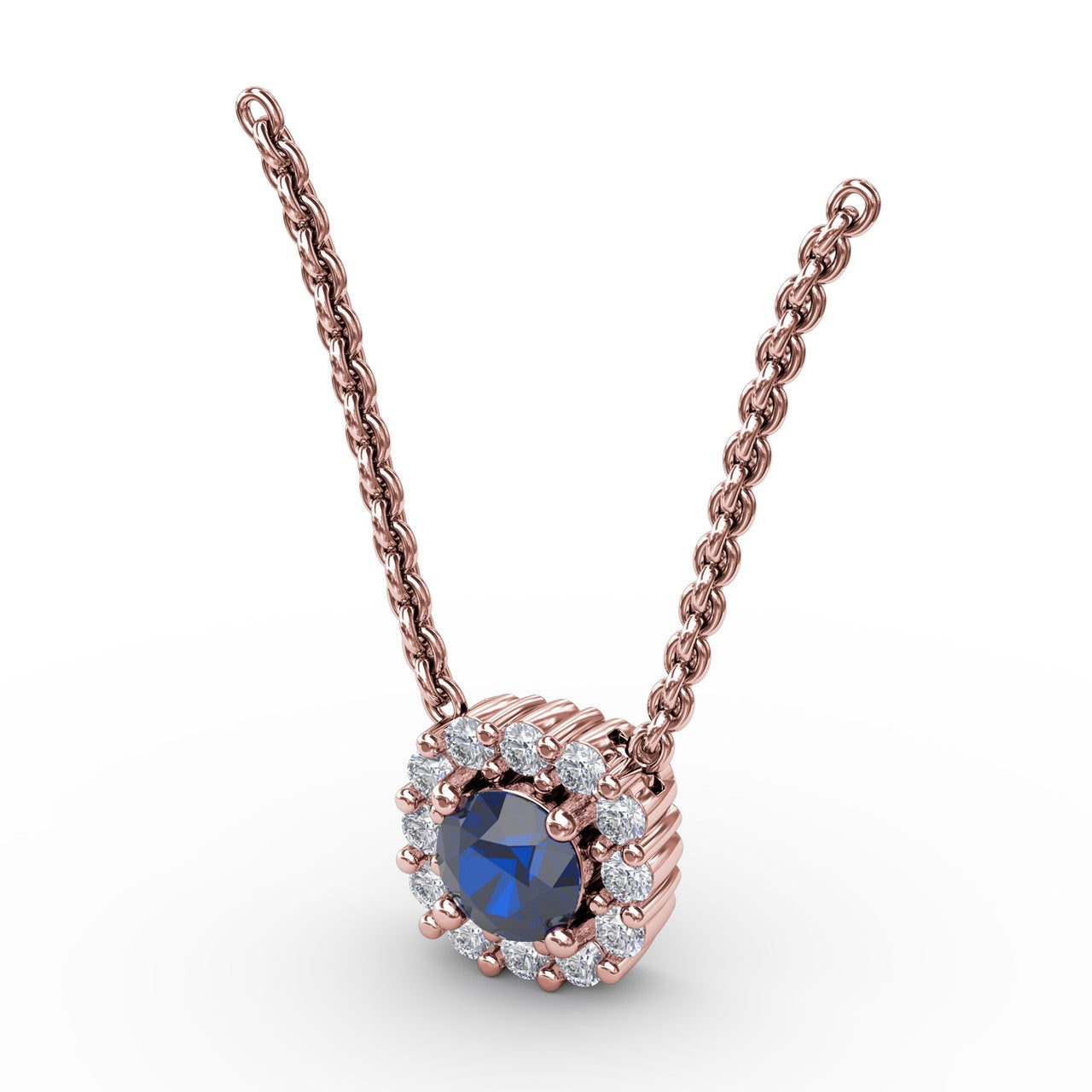 P1504S-14kt-Rose