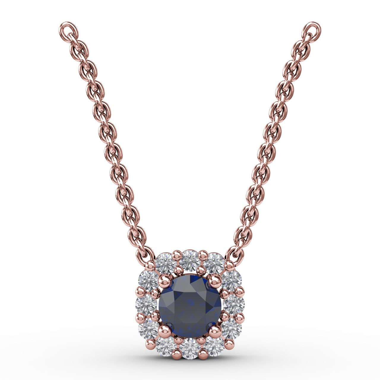 P1504S-14kt-Rose