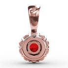 P1514R-14kt-Rose