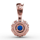P1514S-14kt-Rose