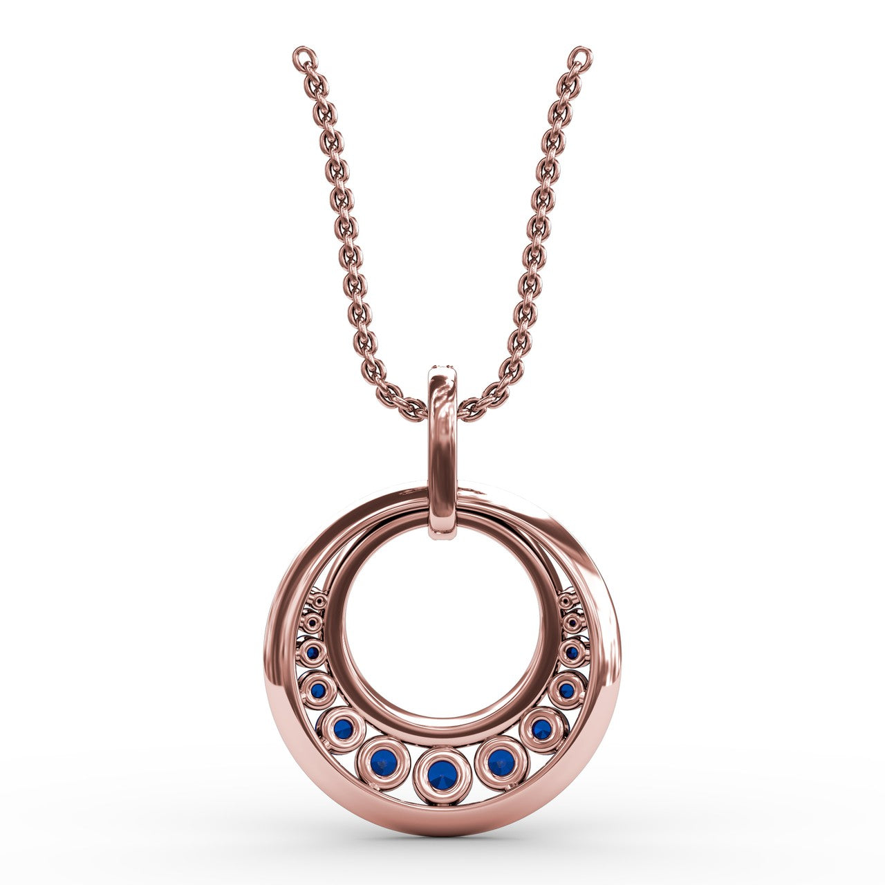 P1535S-14kt-Rose