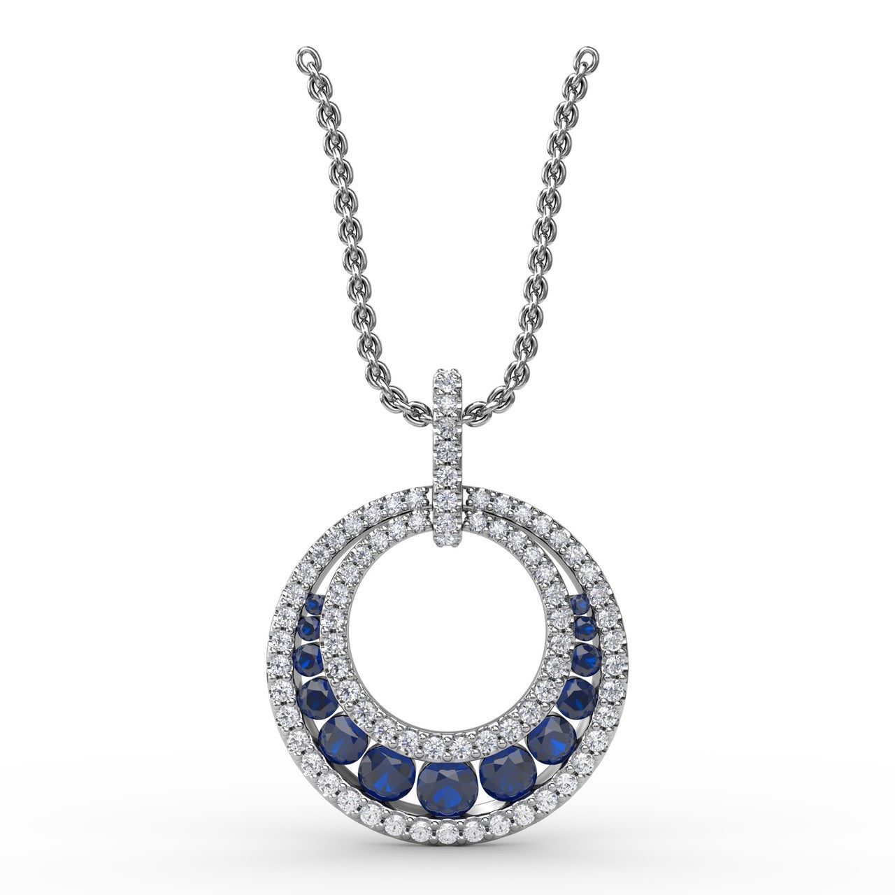 P1535S-14kt-White