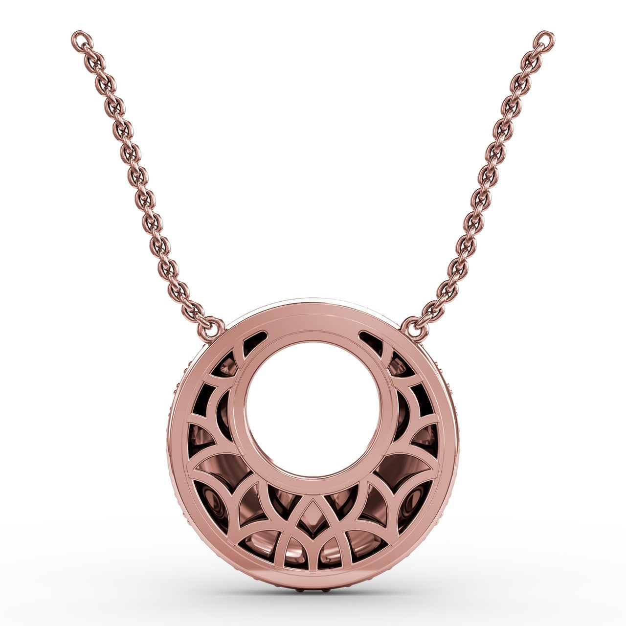 P1537S-14kt-Rose
