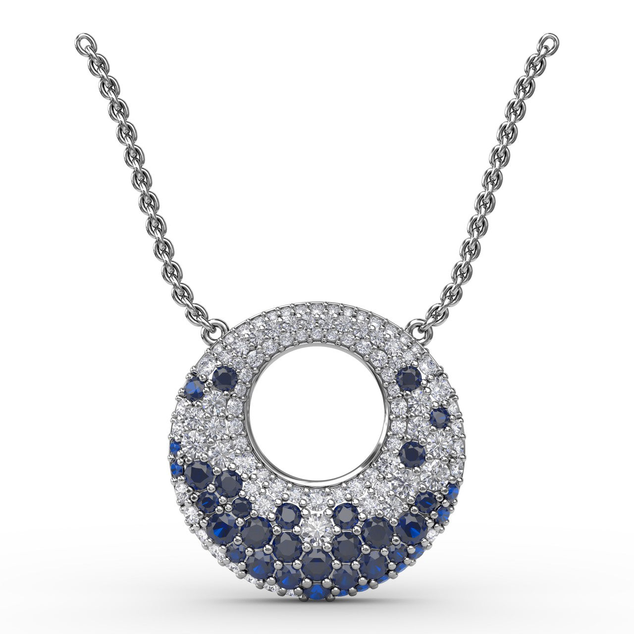 P1537S-14kt-White