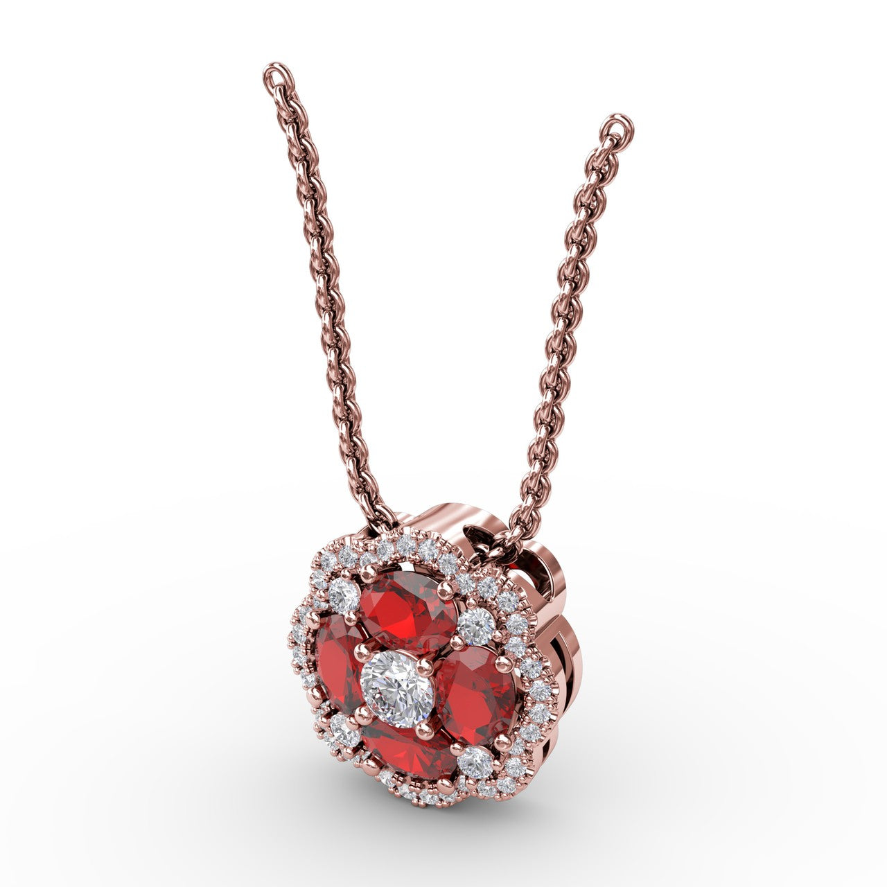 P1574R-14kt-Rose