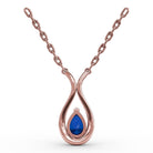 P1650S-14kt-Rose