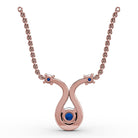 P1675S-14kt-Rose