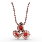 P1679R-14kt-Rose