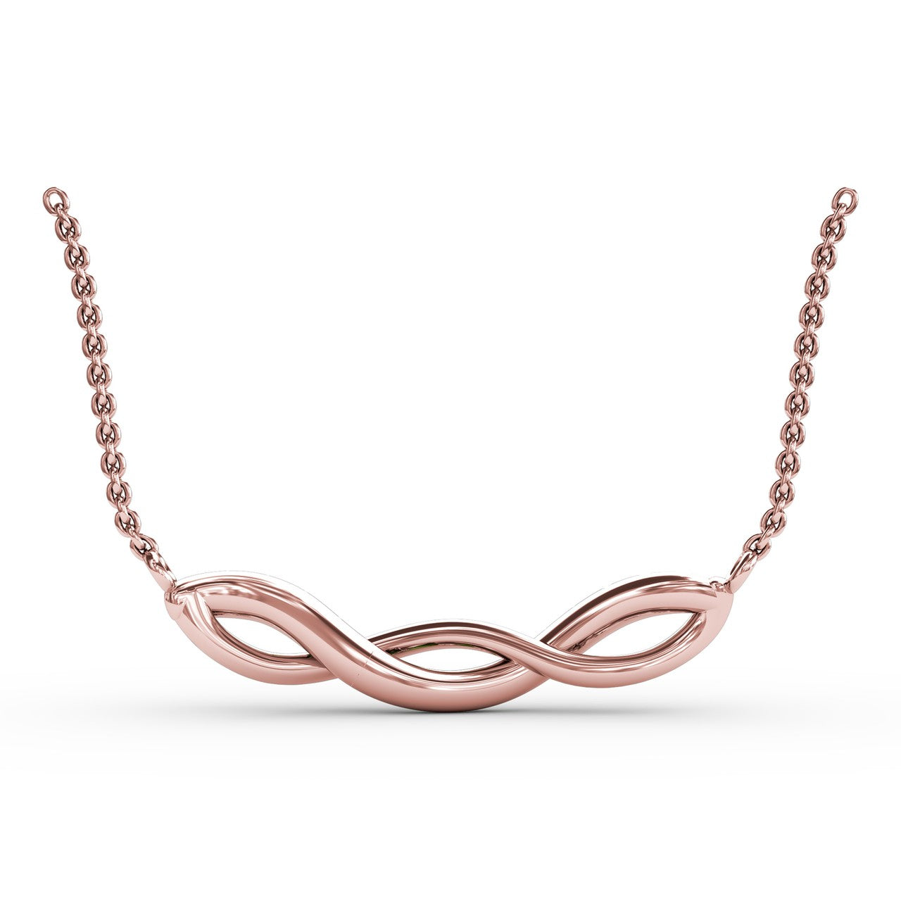 P1731E-14kt-Rose