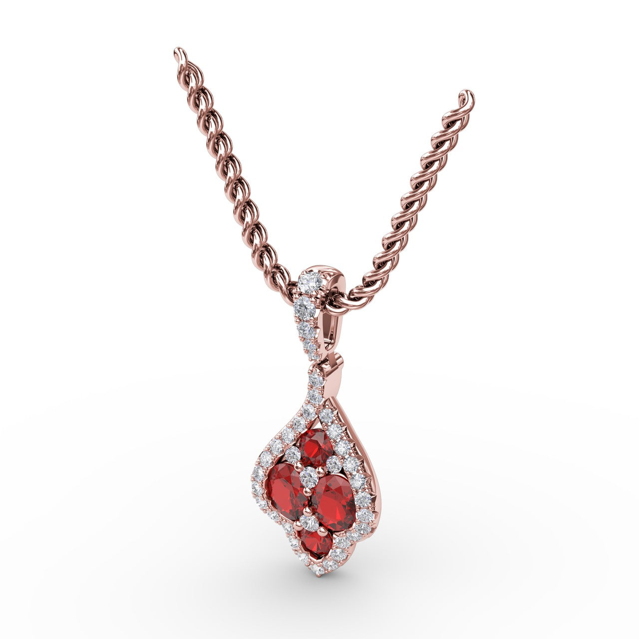 P1740R-14kt-Rose