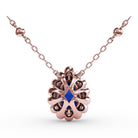 P1768S-14kt-Rose