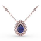 P1768S-14kt-Rose