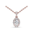 P1834-14kt-Rose