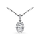 P1834-14kt-White