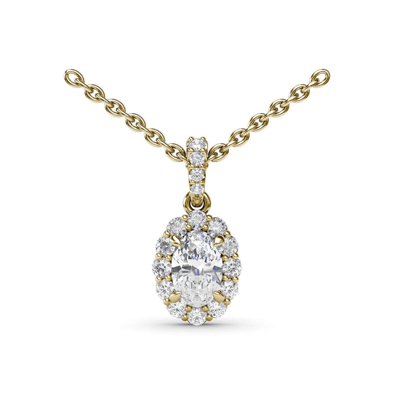 P1834-14kt-Yellow