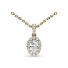 P1834-14kt-Yellow