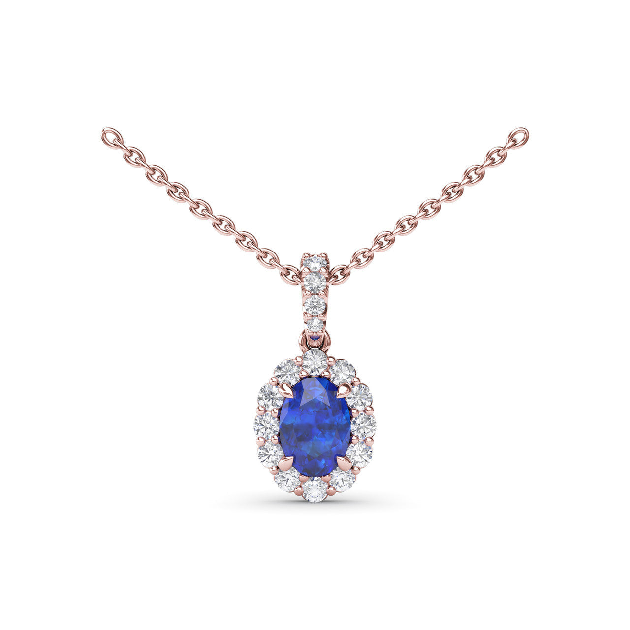 P1835S-14kt-Rose