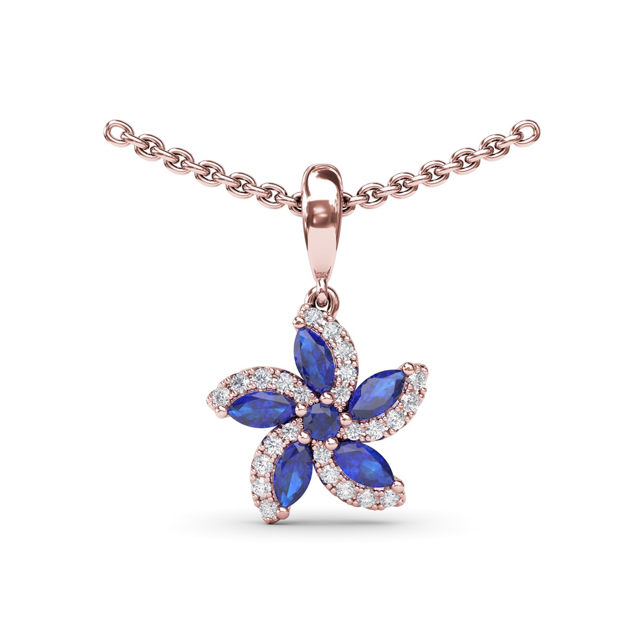 P1900S-14kt-Rose