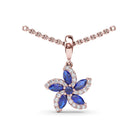 P1900S-14kt-Rose