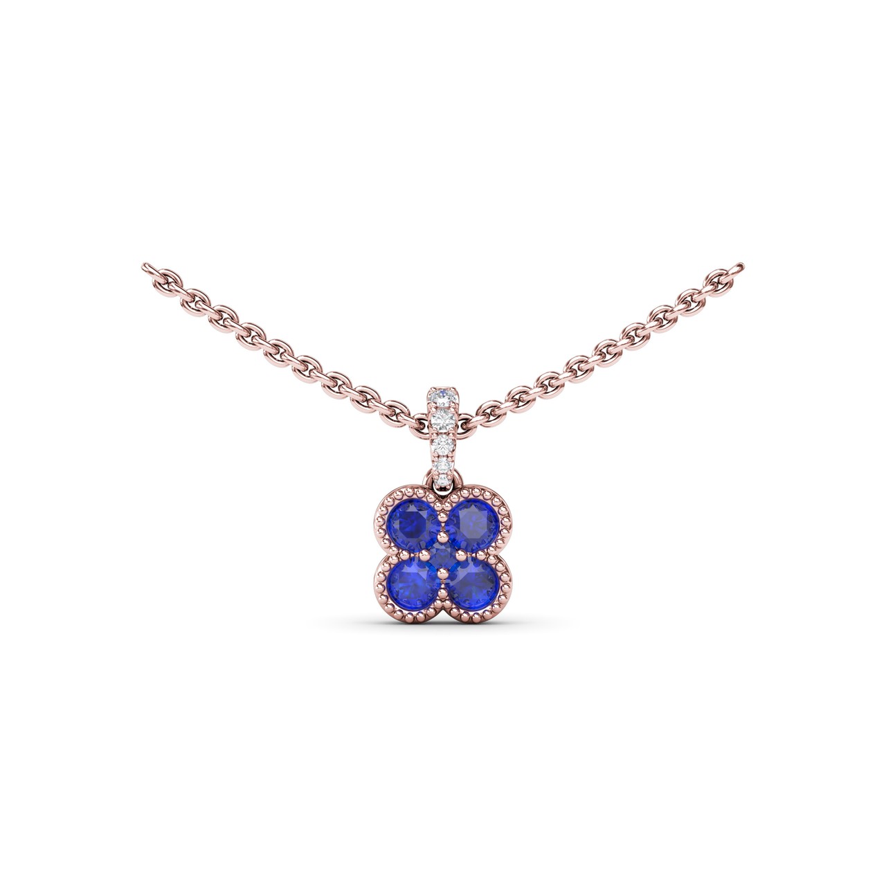 P1906S-14kt-Rose