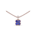 P1906S-18kt-Rose