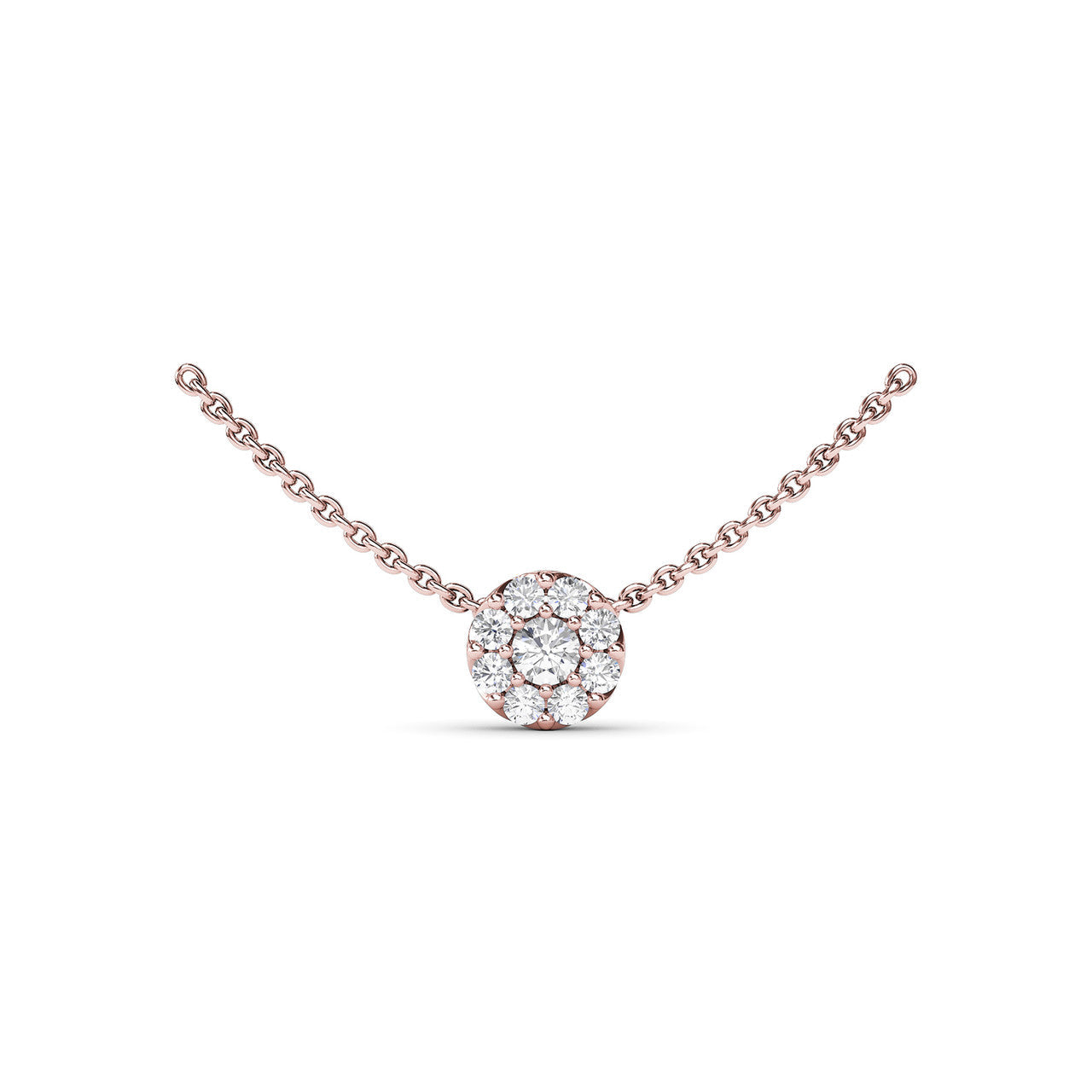 P4916-14k-Rose