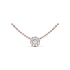 P4916-14k-Rose