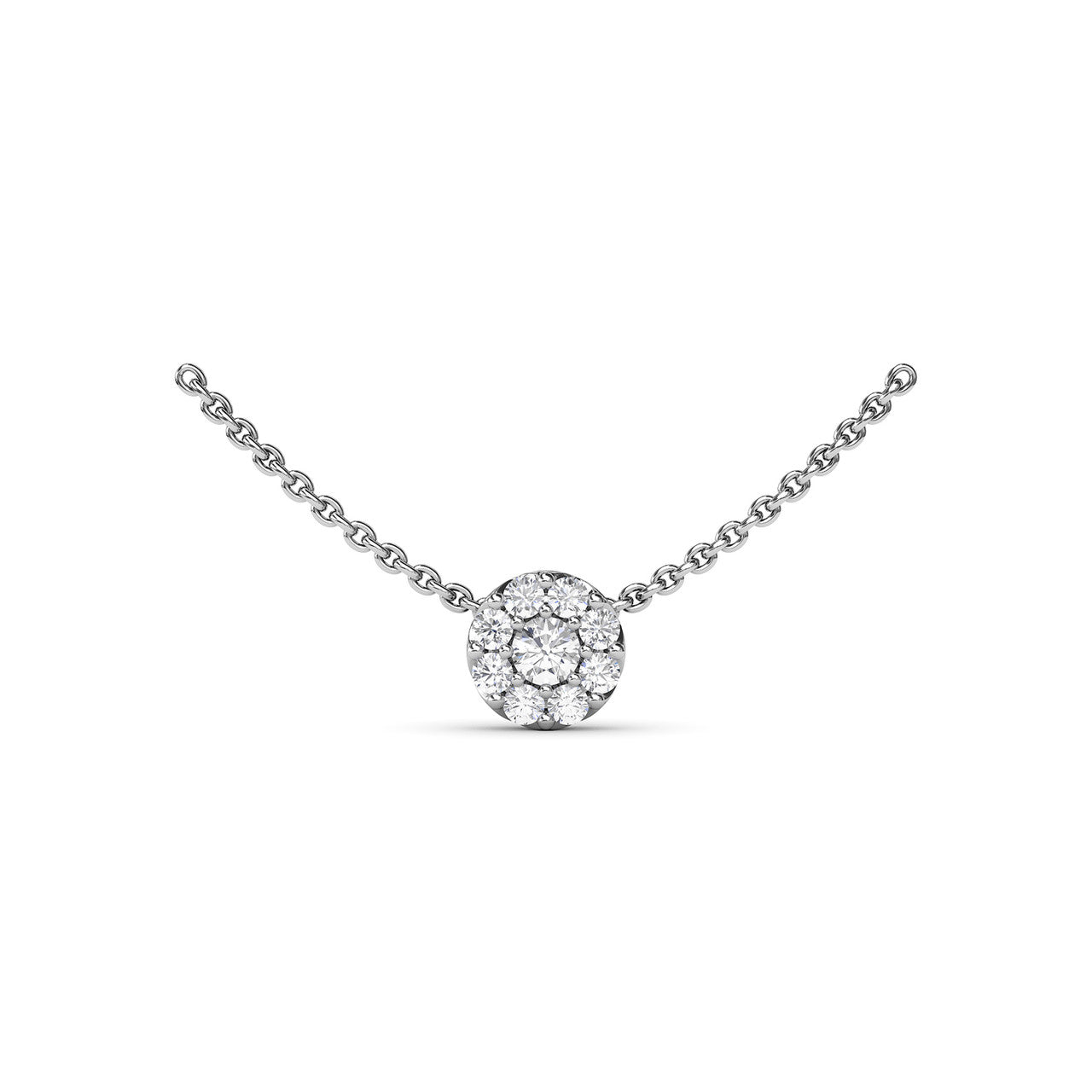 P4916-14kt-White