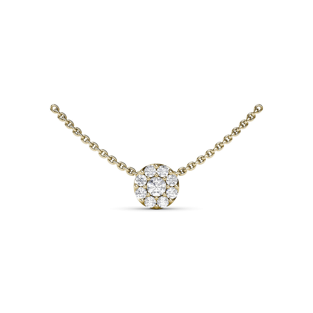 P4916-14kt-Yellow