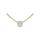 P4916-14kt-Yellow