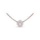 P4917-14kt-Rose