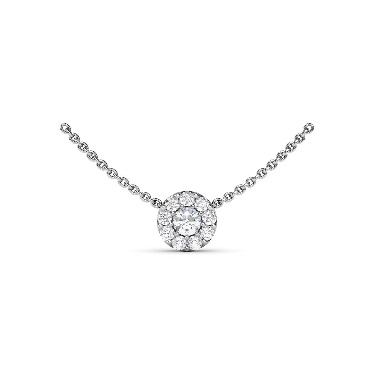 P4917-14kt-White